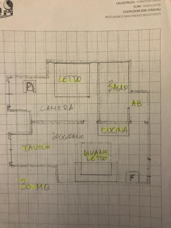 Apartmán Mansarda Station Gioberti Turín Exteriér fotografie